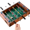 Foosball Portable Desktop Game Set 30300