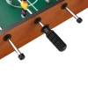Foosball Portable Desktop Game Set