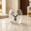 An elegant addition to your wine collection, perfect for both casual evenings and elevated entertaining.