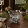 A unique and thoughtful gift for those passionate about wildlife.