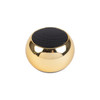 Gold Micro Blaster Wireless & Portable Speaker