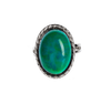 Mood Ring