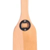 GrateMate Scraper