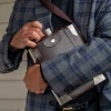 Mount Everest Flask 33090