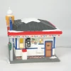 Dairy Queen® Store Department 56 light-up village