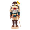The Musketier (Musketeer) German Nutcracker 024/070