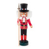 Beefeater Mini German Nutcracker 071/195