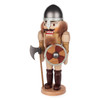 Viking German Nutcracker