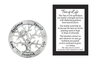 The Tree of Life Motivational Charm ER26874