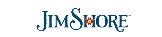 Jim Shore™