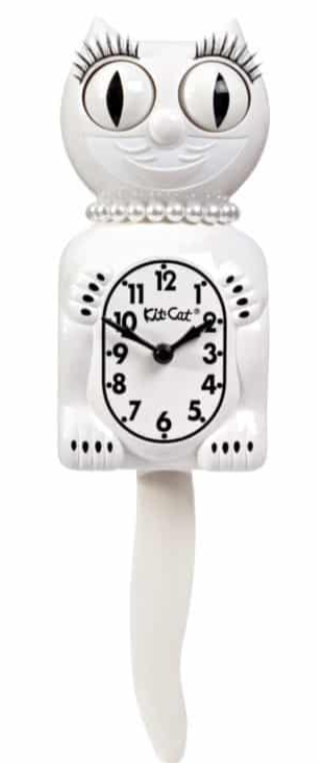 Cat　0102 ♡ Cat Charm 925 Sterling Silver Cute Detailed 3d Pet Cat