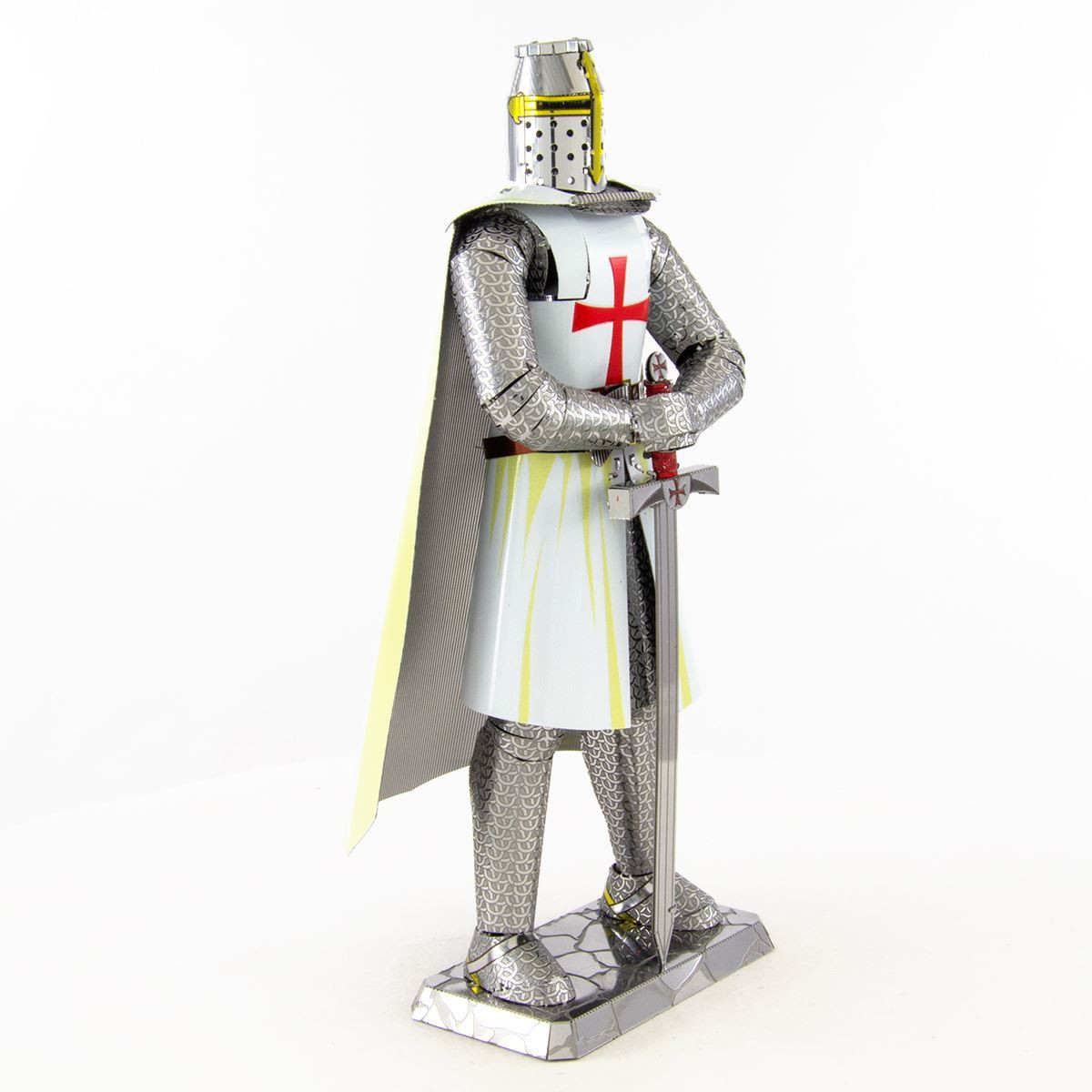 Middle Ages collectible figurine