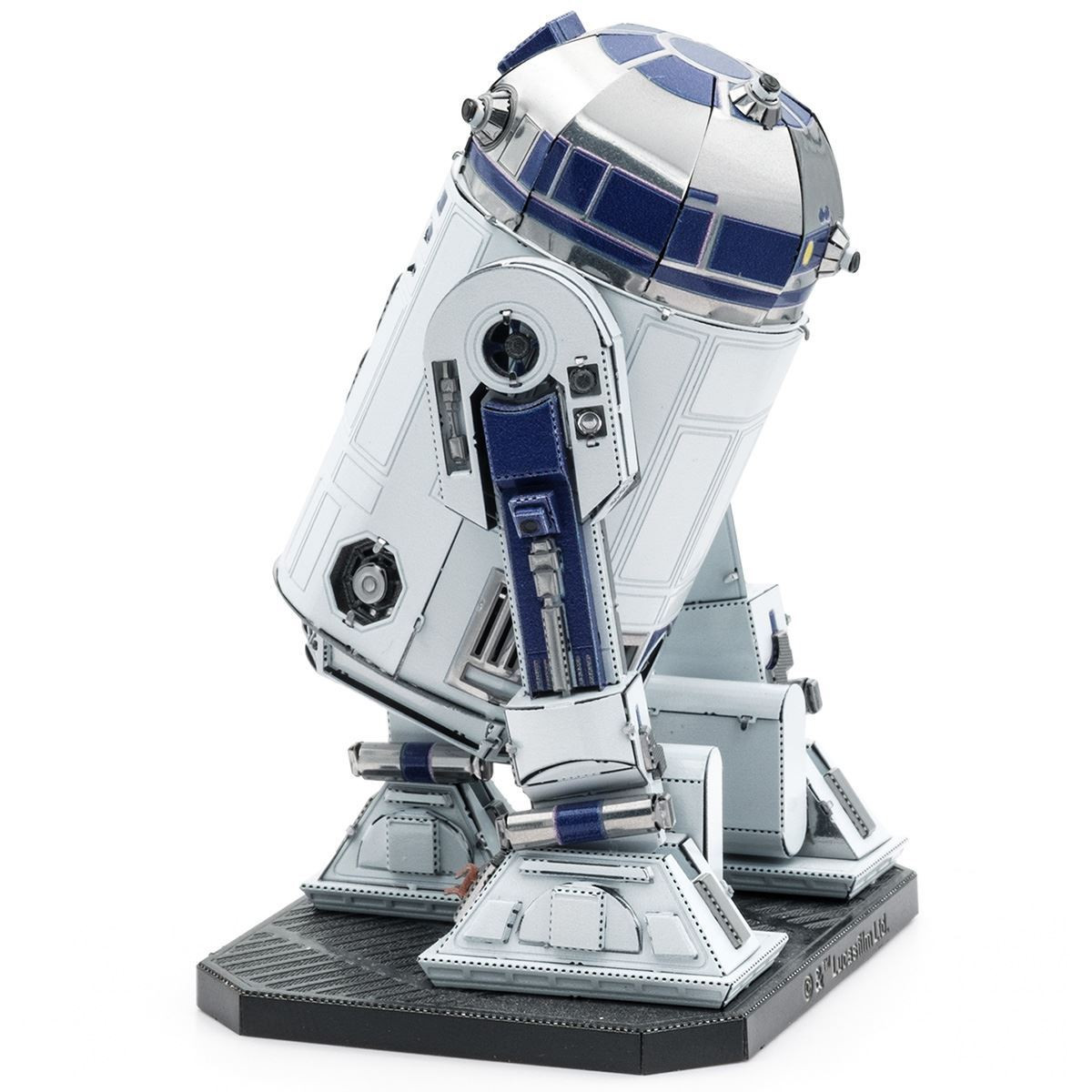 STAR WARS™ R2-D2 Premium Series ICX131 | Lindenhaus Imports