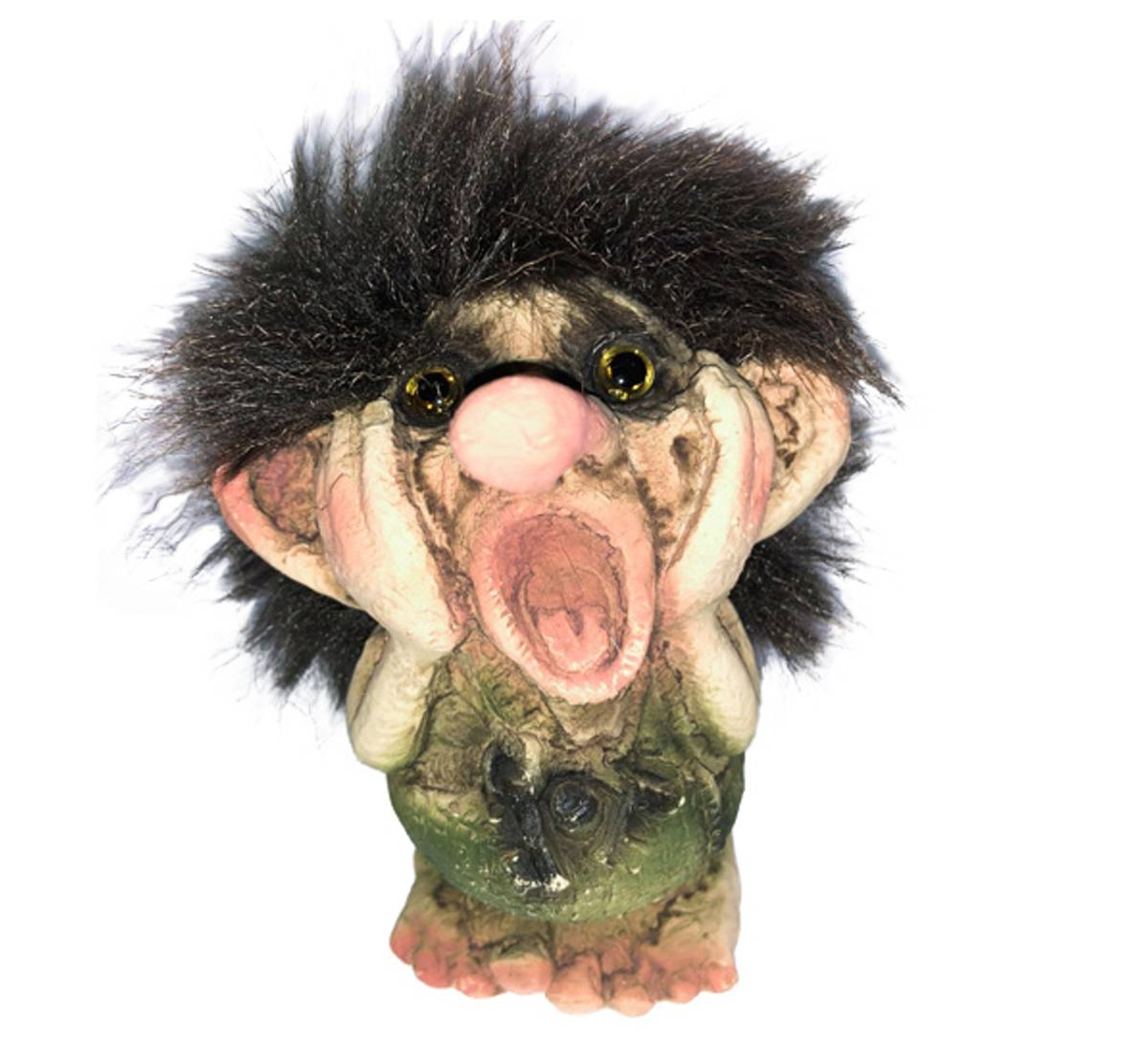 GOOFY CREATION NOROLL TAM タム 美品 GOOFY CREATION LOTTERY キャップ / noroll - メルカリ