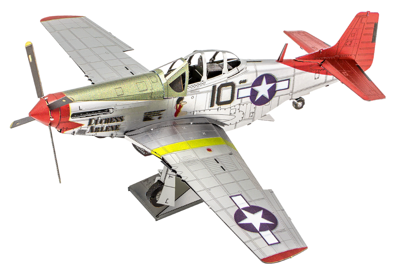 GMP ムスタング P-51D Duchess Arlens 1/35 GMP ムスタング P-51D Duchess Arlens 1/35 P-51D Mustang 44