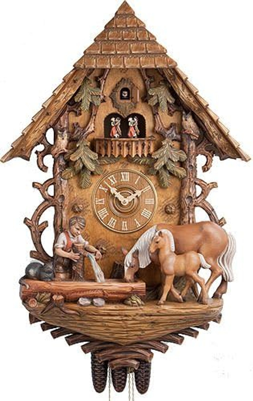 小物 Holliday&Brown  London Holliday&Brown London