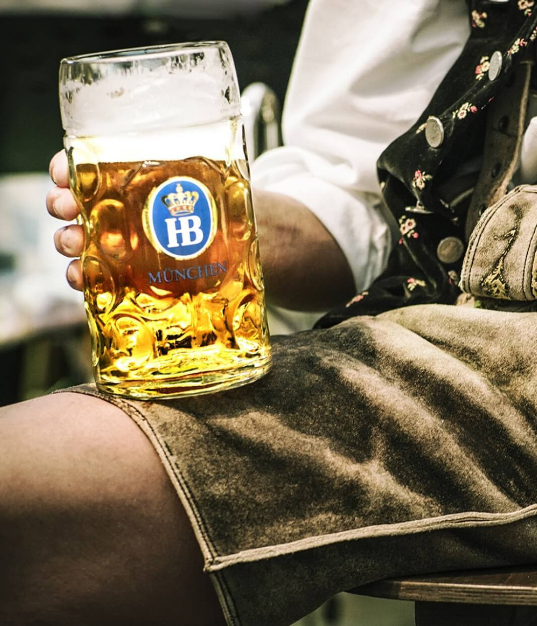 Steins & Mugs