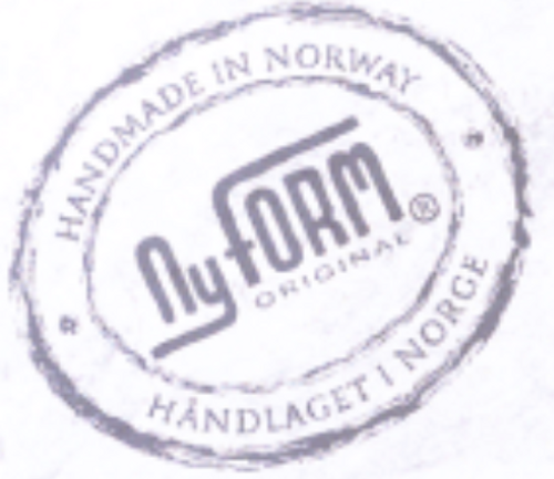 Collectible NyForm Trolls from Norway! All of our imported products ship from right here in Helen, Georgia so less chance of damage PLUS no surprise VAT or Customs Import Fees. Collectible NyForm Trolls from Norway! All of our imported products ship from right here in Helen, Georgia so less chance of damage PLUS no surprise VAT or Customs Import Fees.