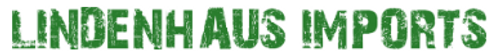 We have been in business for over 25 years! Our Brick-and-Mortar store is a great advantage for you! You'll receive individual customer service and assistance tailored to your needs. All of our imported products ship from right here in Helen, Georgia so less chance of damage PLUS no surprise VAT or Customs Import Fees | Lindenhaus Imports in Helen, Ga We have been in business for over 25 years! Our Brick-and-Mortar store is a great advantage for you! You'll receive individual customer service and assistance tailored to your needs. All of our imported products ship from right here in Helen, Georgia so less chance of damage PLUS no surprise VAT or Customs Import Fees | Lindenhaus Imports in Helen, Ga