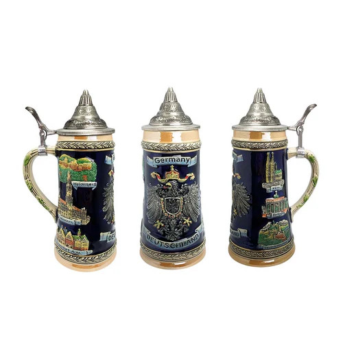 Multi-side view Multi-side view