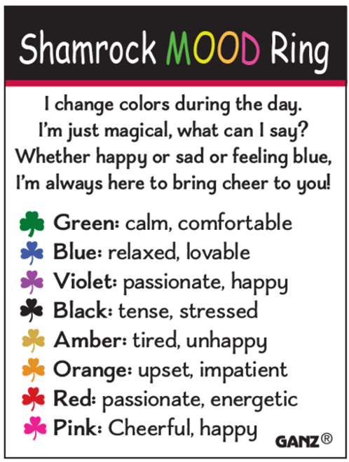 Motivational Poem Card ER66702 Motivational Poem Card ER66702