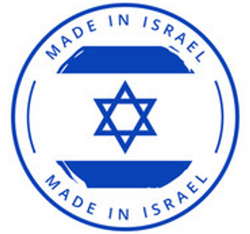 Individually handcrafted in Bethlehem by the Giacaman family, each olivewood nativity set, ornament, and cross carries with it a part of the Holy Land.