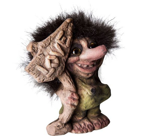 Love Troll 072