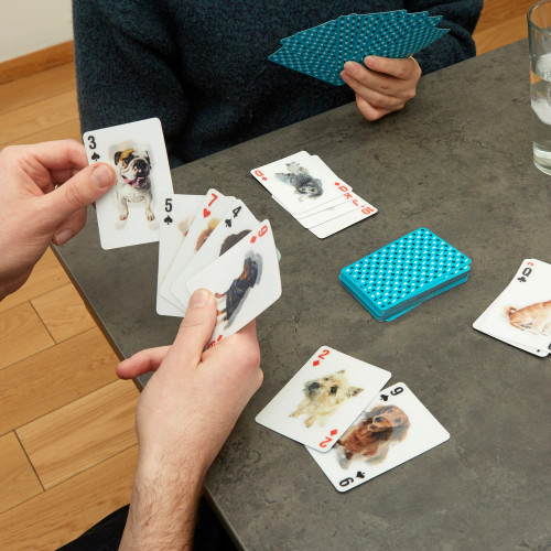 Add a touch of fun and elegance to your next camping trip, family game night, or as a delightful gift for someone special! Add a touch of fun and elegance to your next camping trip, family game night, or as a delightful gift for someone special!