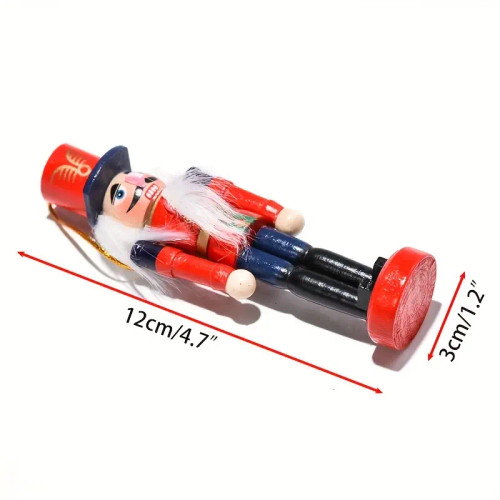 Size Reference || Collect Them All! || Nutcracker Christmas Ornaments || Lindenhaus Imports in Helen, Ga Size Reference || Collect Them All! || Nutcracker Christmas Ornaments || Lindenhaus Imports in Helen, Ga