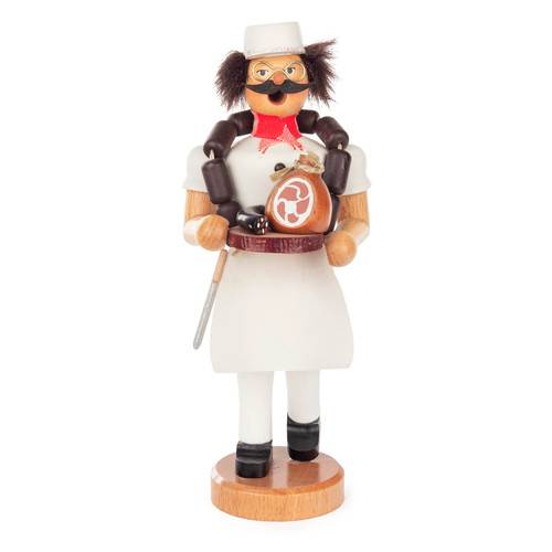 The Butcher German Smoker 146/969