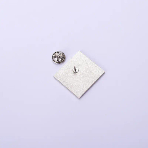 Back and Body Hurts Enamel Hat Pin Fashion Accessory Back and Body Hurts Enamel Hat Pin Fashion Accessory