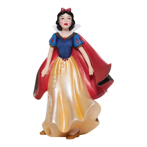 Snow White Couture de Force Figurine 6007186 | Couture de Force Collection