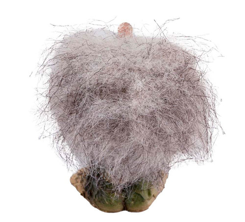 Proud Fishing Troll 131