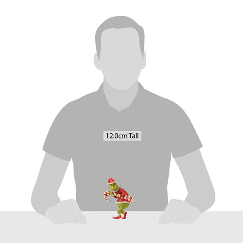 Dimensions: 4.72"H x 1.97"W x 3.54"L; 0.35 lbs. Dimensions: 4.72"H x 1.97"W x 3.54"L; 0.35 lbs.