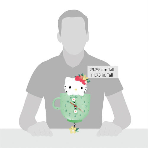 Dimensions: 11.73"H x 2.36"W x 8.74"L; 1.91 lbs.028399399437