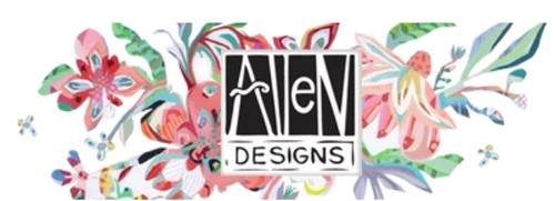 Michelle Allen Designs