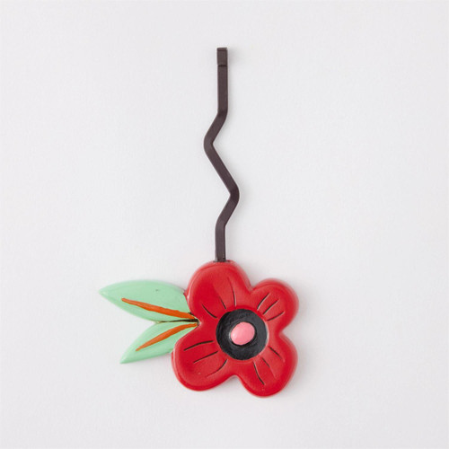 Hello Kitty™ and Friends Wall Clock by Michelle Allen Designs