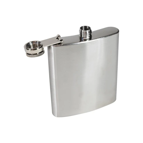Stainless Steel Flask 31519
