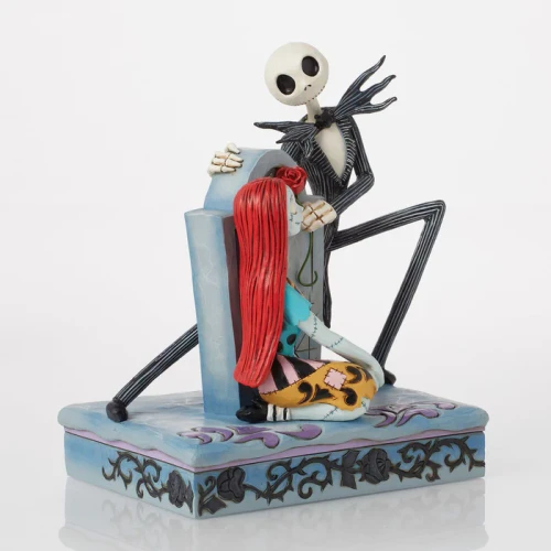 Beautifully hand-painted and crafted with intricate styling and attention to detail