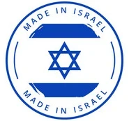 Made in Israel