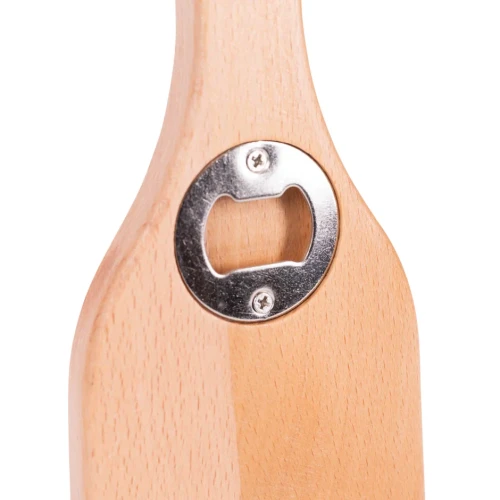 GrateMate Scraper