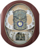 RHTYHM Magic Motion Clock ON SALE | Palacio | Lindenhaus Imports in Helen, GA