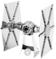3D Model Kit | Imperial Tie Fighter™