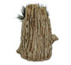 Original NyForm Trolls from Norway ON SALE! || Troll Hiding in Tree Stump #222 || Lindenhaus Imports in Helen, Ga