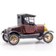 1925 Ford™ Model T Runabout Metal Earth MMS207