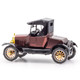 1925 Ford™ Model T Runabout Metal Earth MMS207