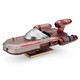 1- X-34 Landspeeder™ Metal Earth Kit MMS480