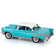 1957 Chevrolet Bel Air™ ME1010