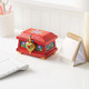 The Evil Queen's Trinket Box 6015024