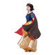 Snow White Couture de Force Figurine 6007186